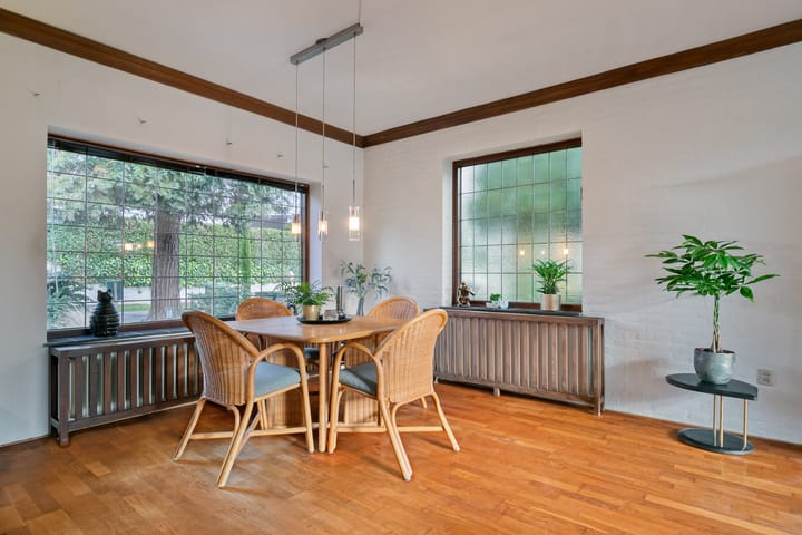 Foto 10 van Hoogveld 4