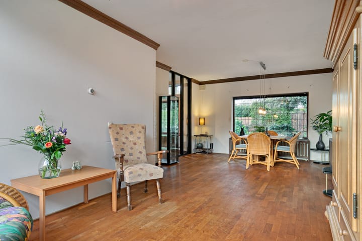 Foto 14 van Hoogveld 4