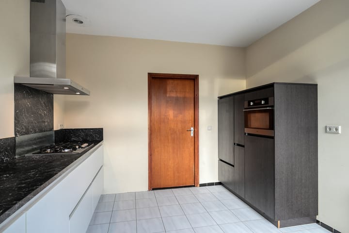 Foto 17 van Hoogveld 4