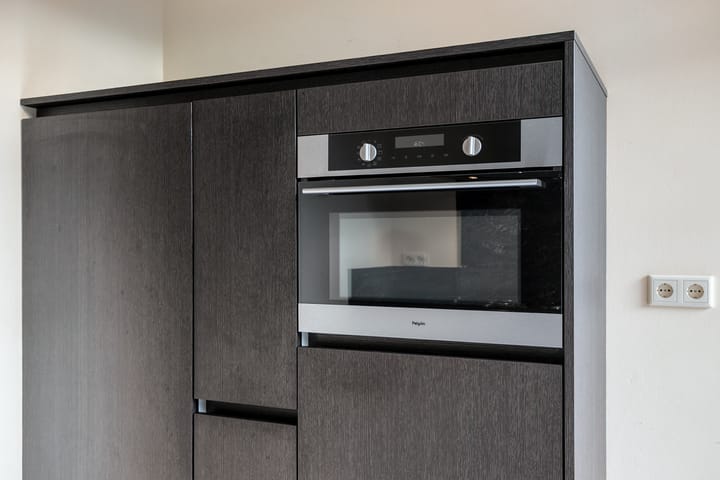 Foto 19 van Hoogveld 4