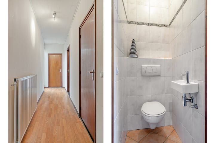 Foto 20 van Hoogveld 4