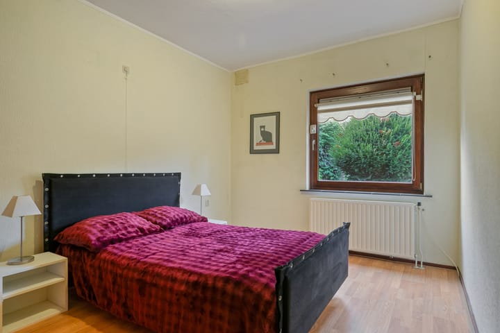 Foto 21 van Hoogveld 4