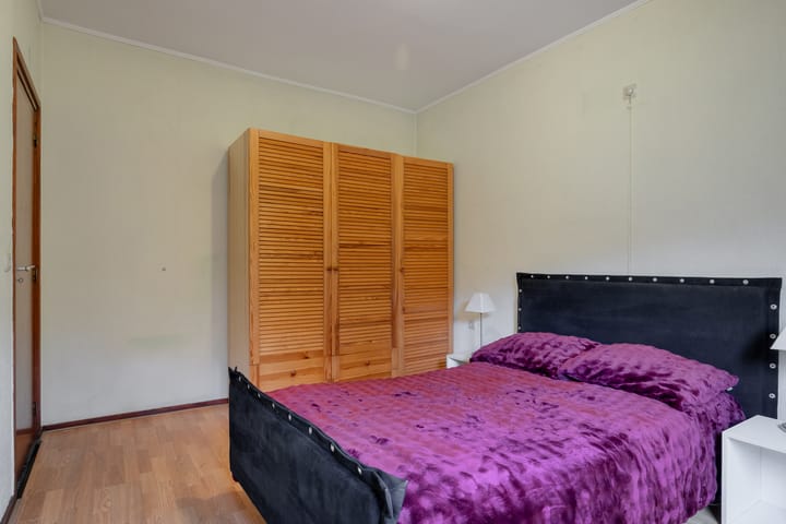 Foto 22 van Hoogveld 4