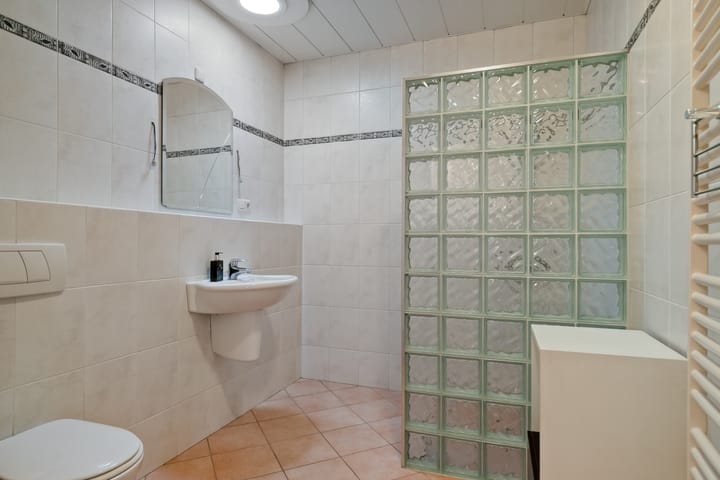 Foto 23 van Hoogveld 4