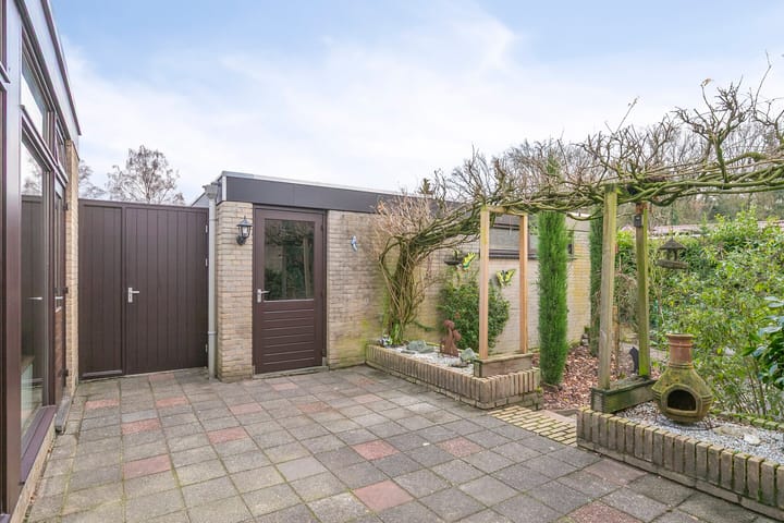 Foto 27 van Hoogveld 4