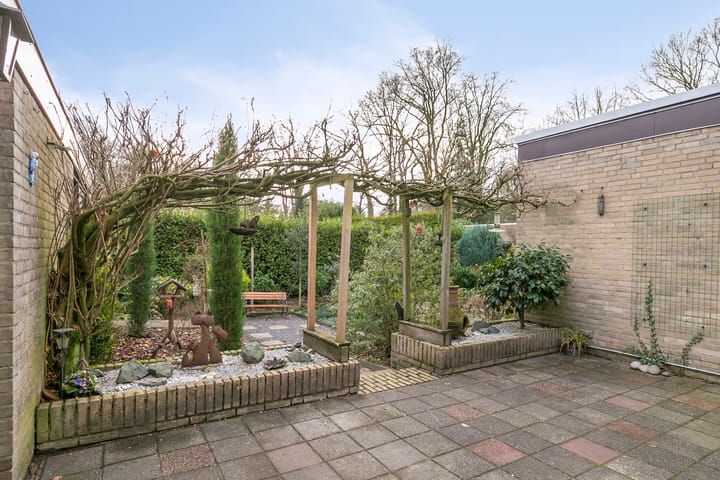 Foto 28 van Hoogveld 4