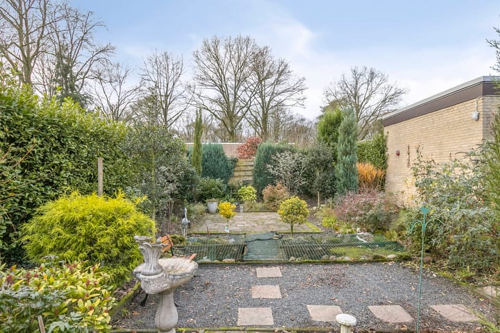 Foto 30 van Hoogveld 4