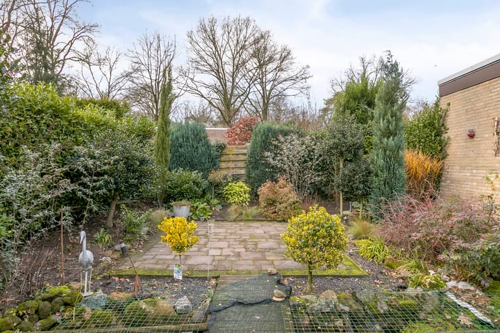 Foto 31 van Hoogveld 4