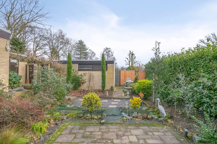 Foto 32 van Hoogveld 4