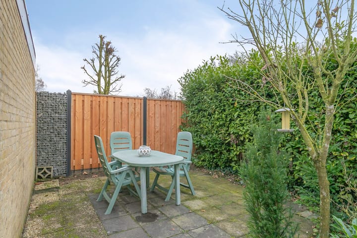 Foto 35 van Hoogveld 4