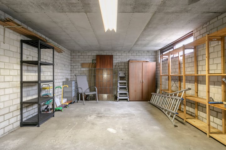 Foto 36 van Hoogveld 4