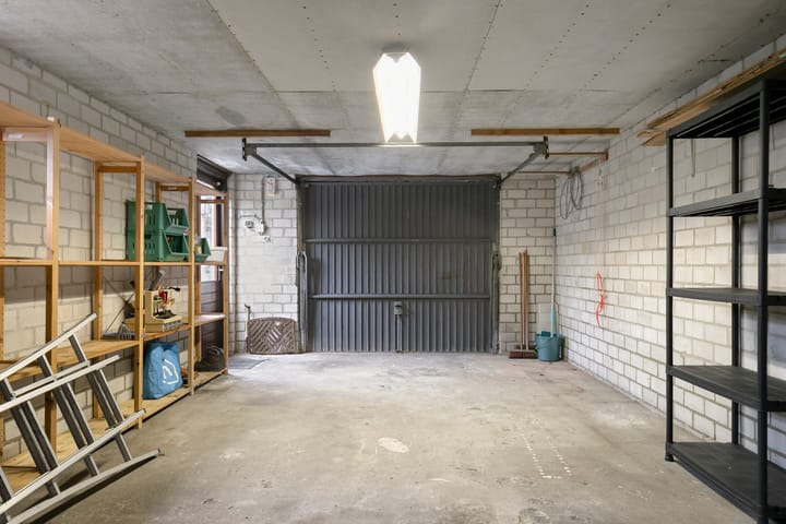 Foto 37 van Hoogveld 4