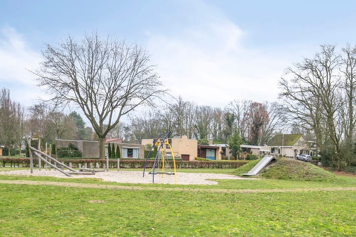 Foto 39 van Hoogveld 4