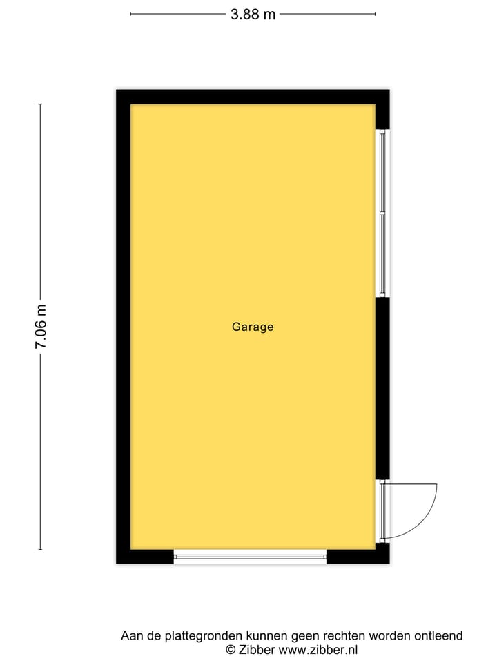 Foto 42 van Hoogveld 4