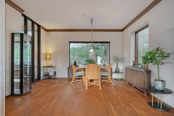 Foto 8 van Hoogveld 4