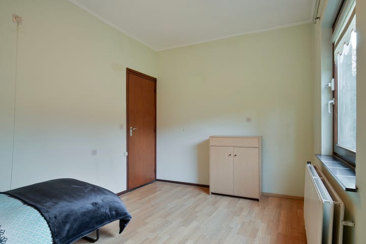 Foto 25 van Hoogveld 4