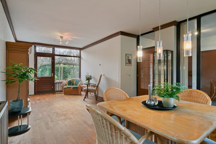 Foto 11 van Hoogveld 4