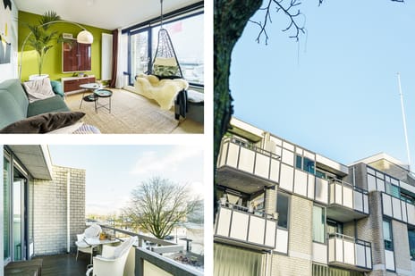 Spaarndamseweg thumbnail