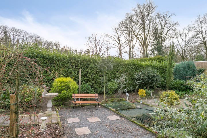 Foto 29 van Hoogveld 4