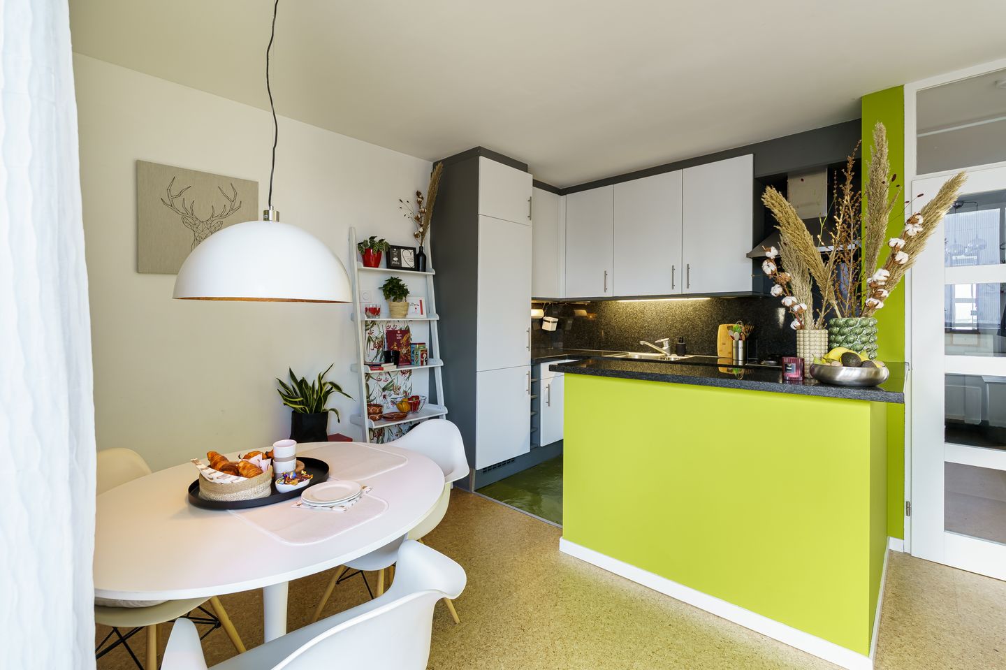 Foto 4 van Spaarndamseweg 162