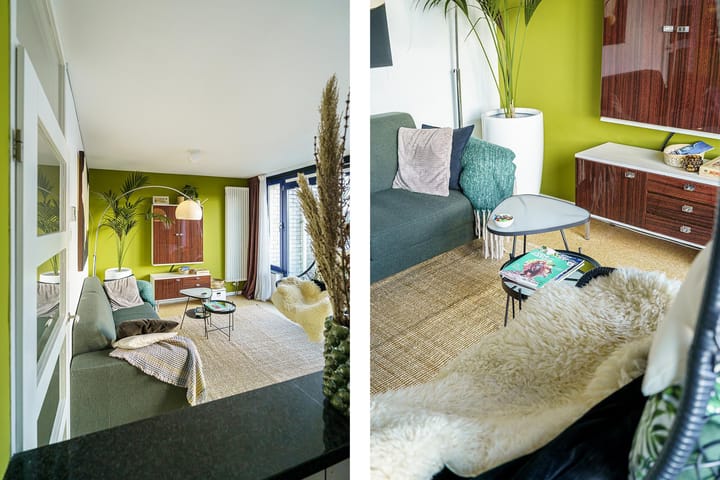 Foto 13 van Spaarndamseweg 162