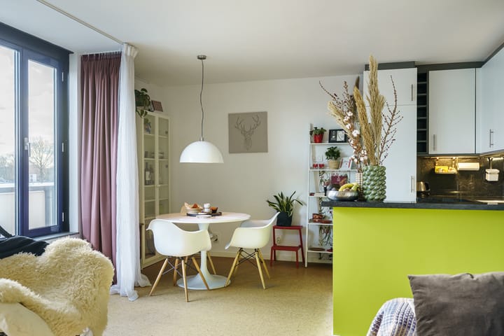 Foto 17 van Spaarndamseweg 162