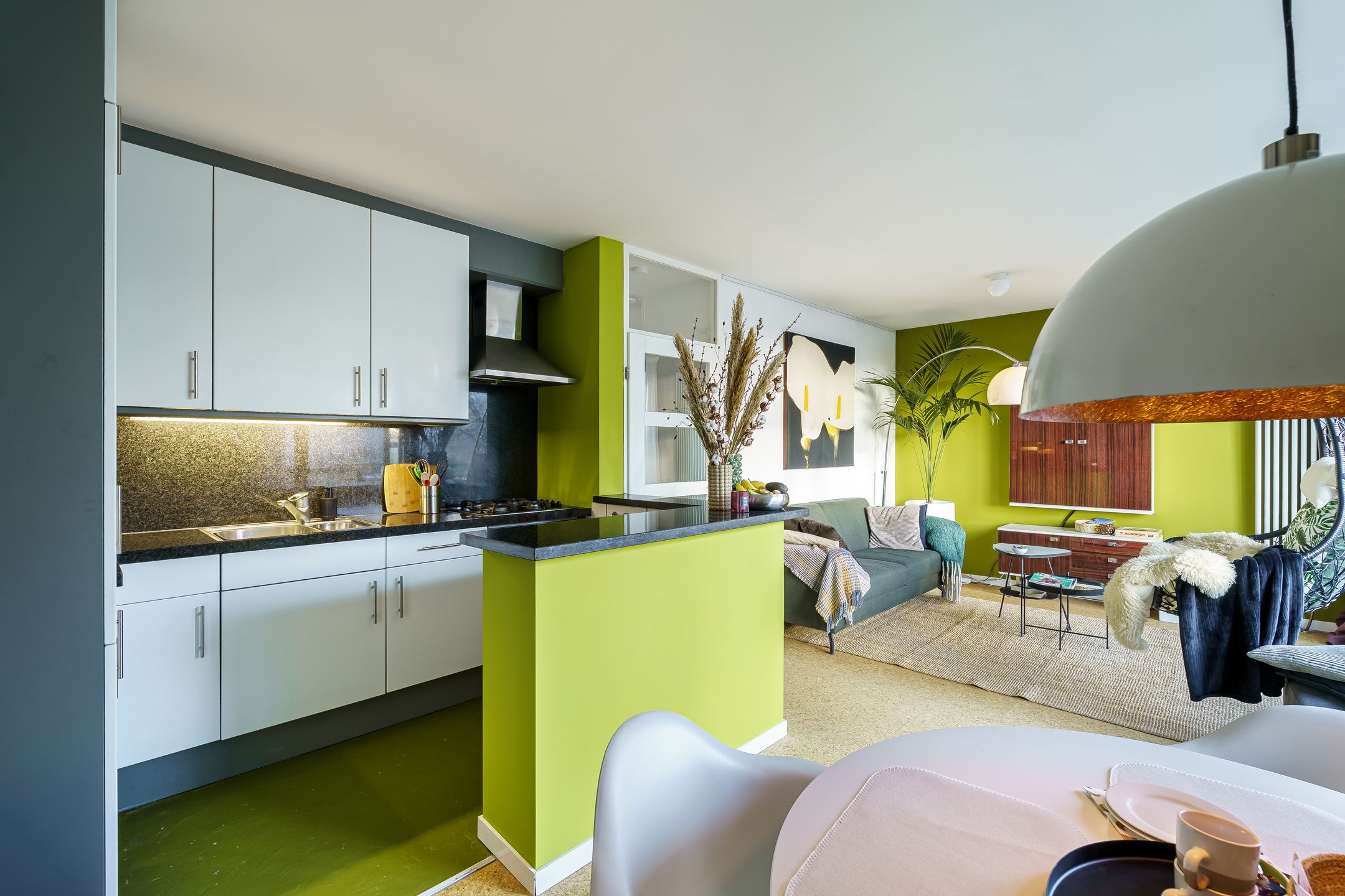 Foto 18 van Spaarndamseweg 162