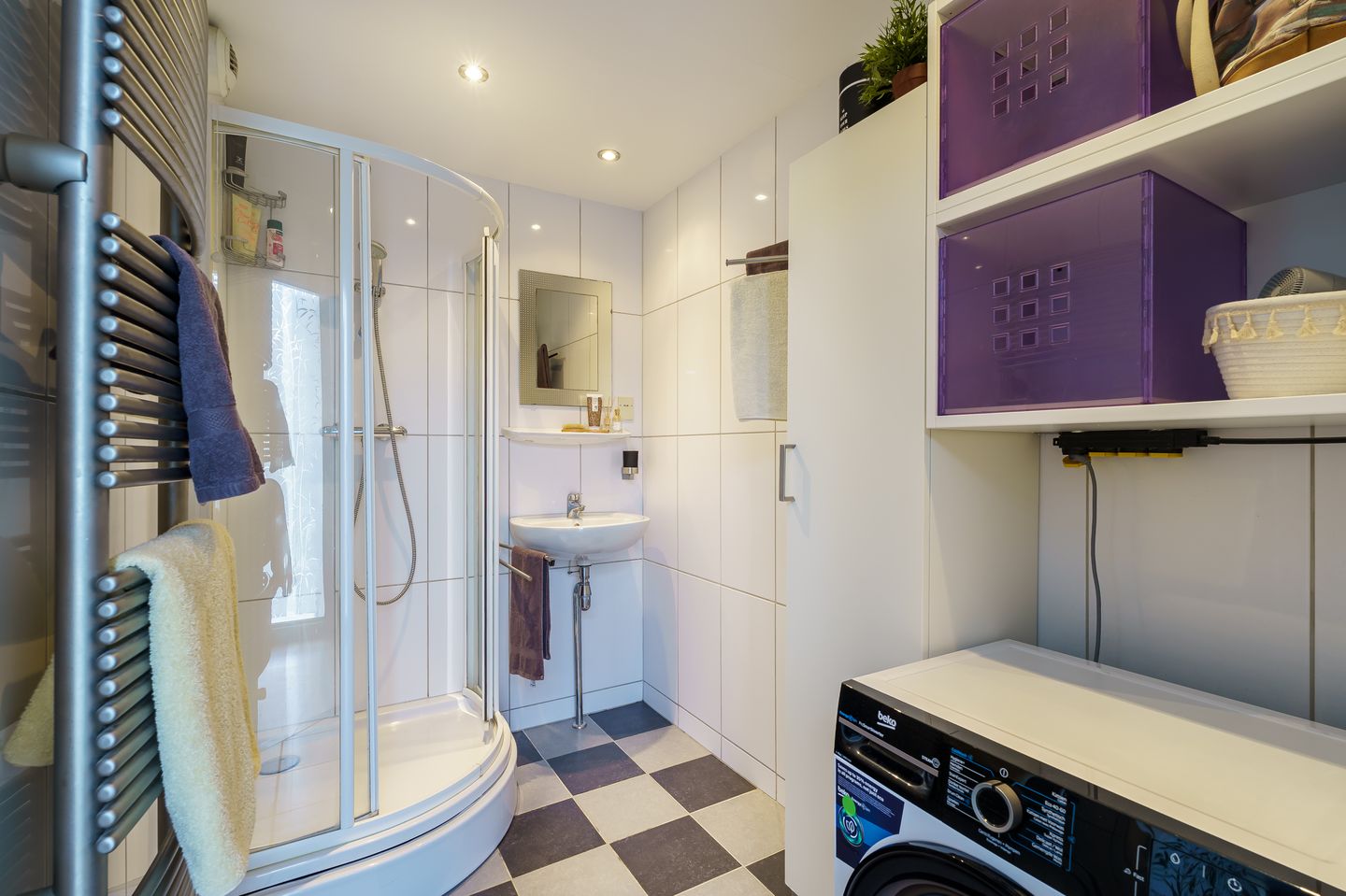 Foto 19 van Spaarndamseweg 162