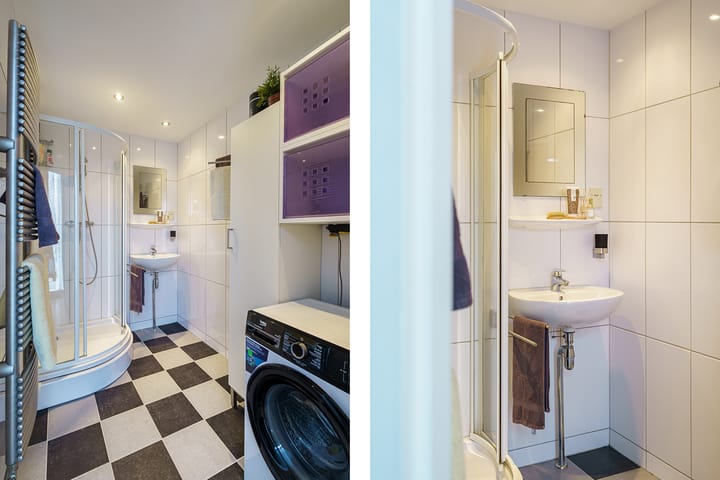 Foto 20 van Spaarndamseweg 162