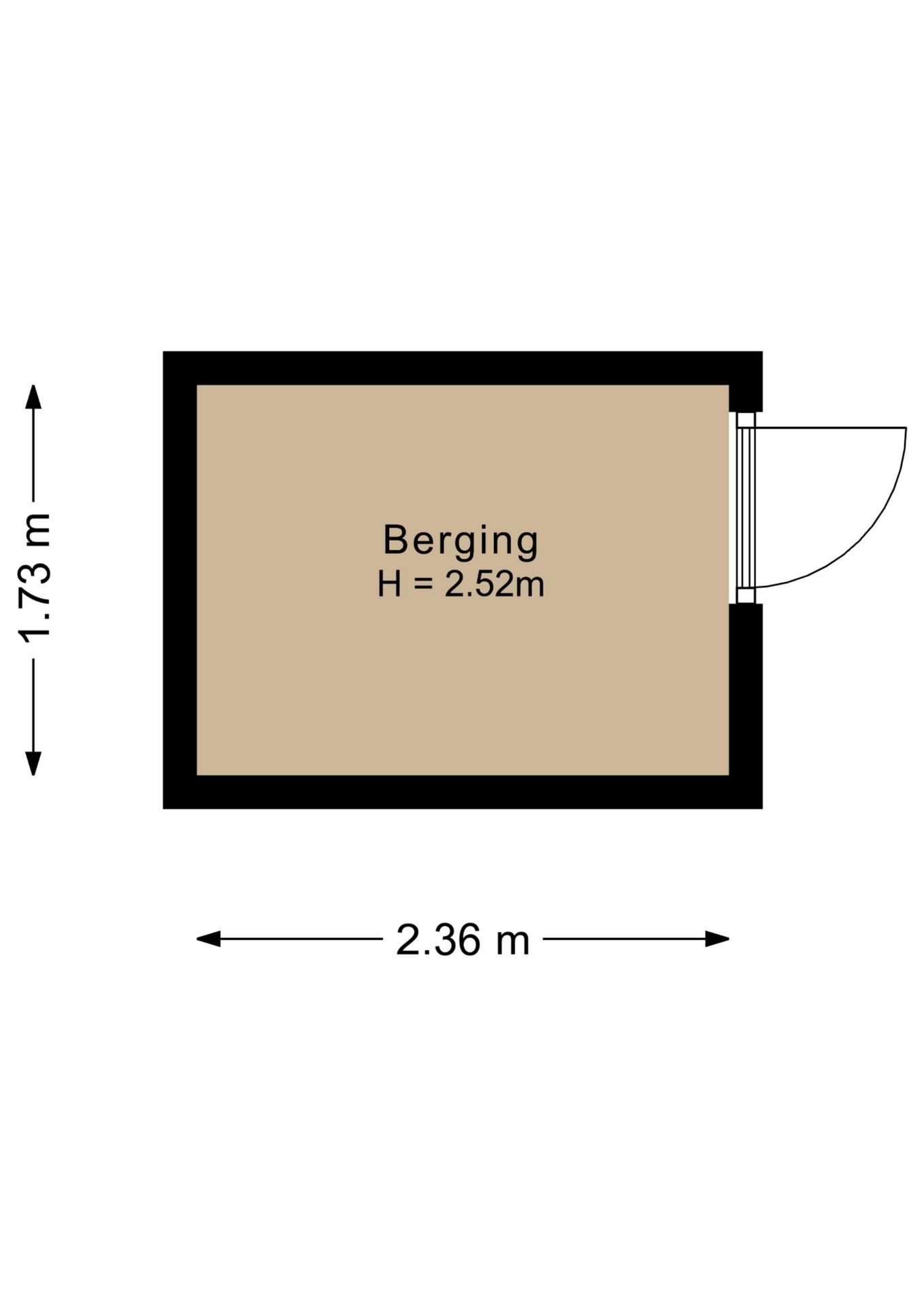 Foto 24 van Spaarndamseweg 162