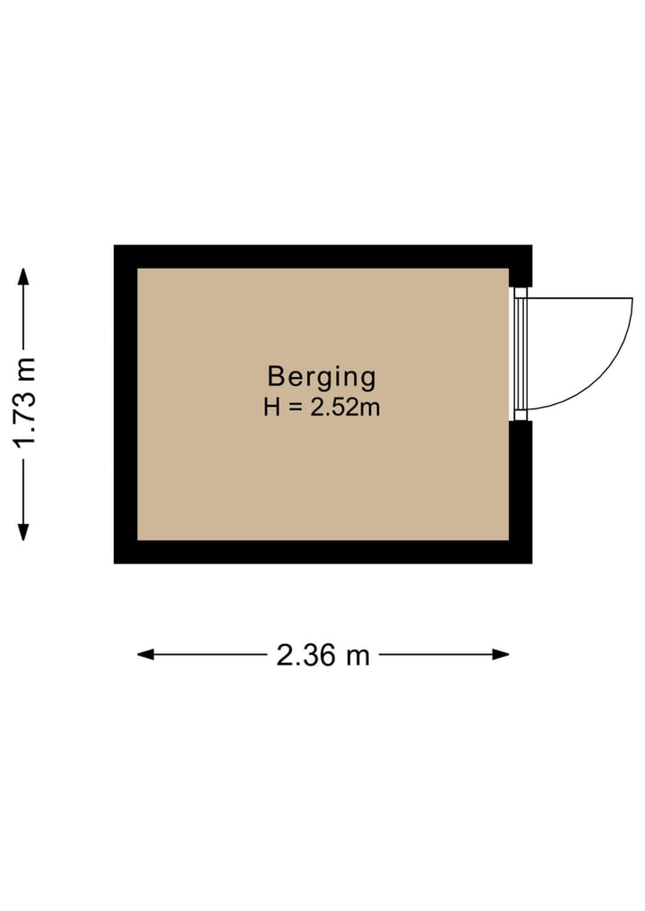 Foto 24 van Spaarndamseweg 162