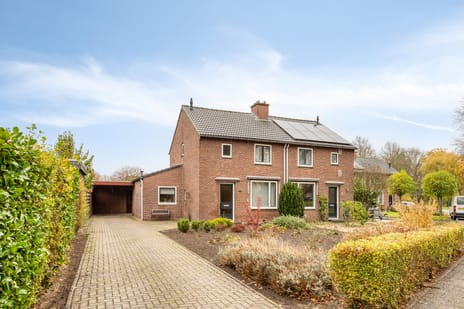 Quinveldweg thumbnail