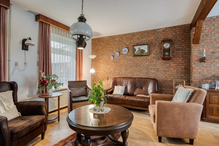 Photo 2 of Quinveldweg 1