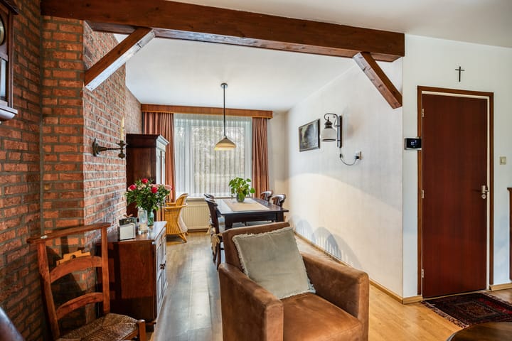 Photo 3 of Quinveldweg 1