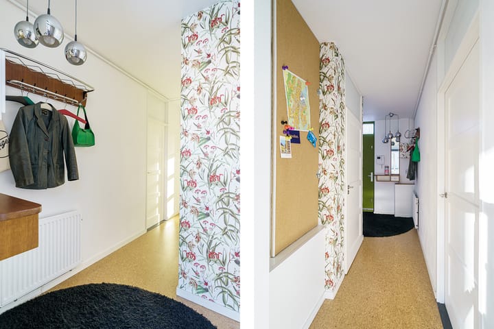 Foto 7 van Spaarndamseweg 162