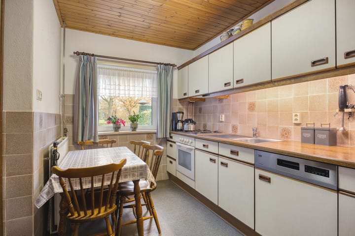 Photo 4 of Quinveldweg 1