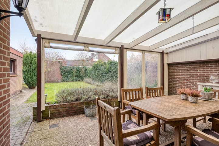 Foto 6 van Quinveldweg 1