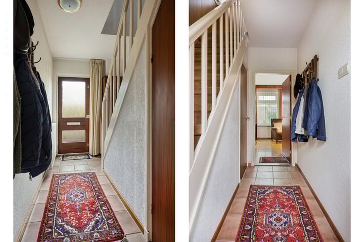 Foto 7 van Quinveldweg 1