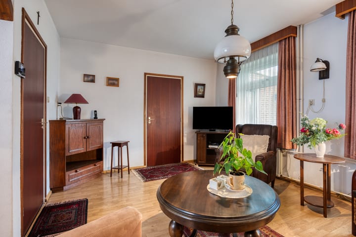 Foto 8 van Quinveldweg 1