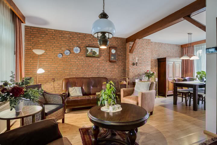 Foto 10 van Quinveldweg 1