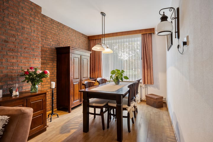 Foto 12 van Quinveldweg 1