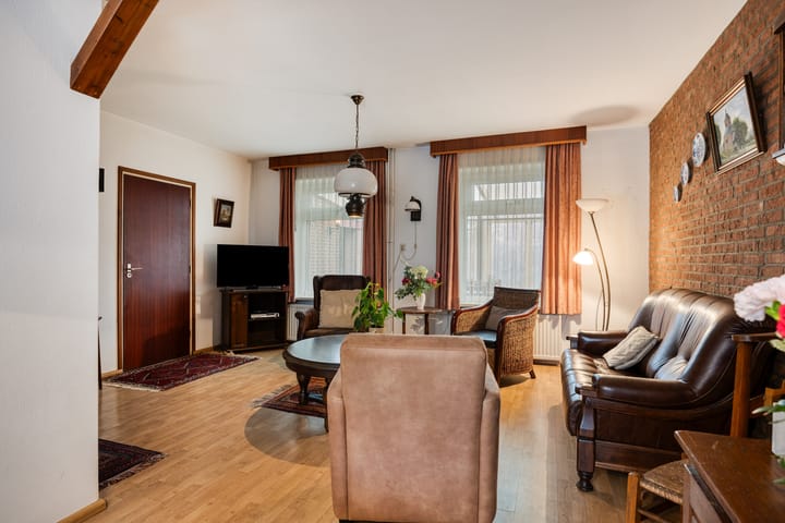 Foto 13 van Quinveldweg 1