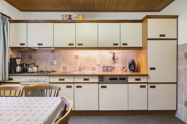 Foto 15 van Quinveldweg 1