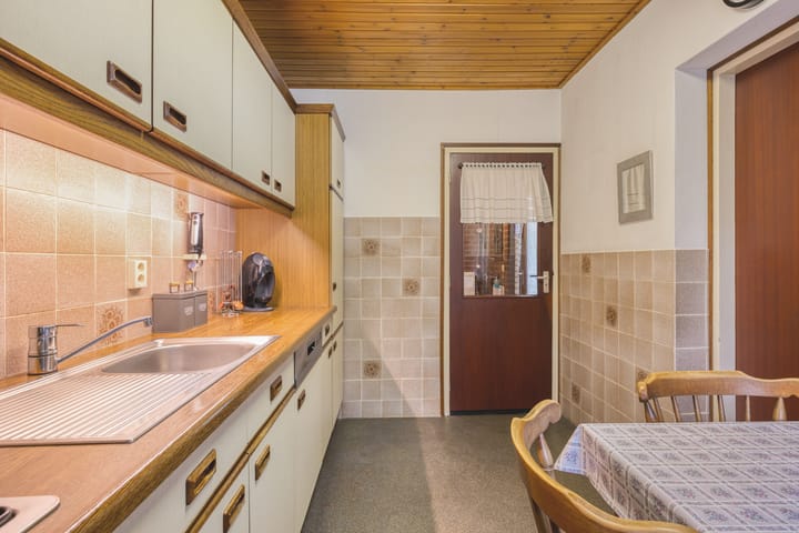 Foto 16 van Quinveldweg 1