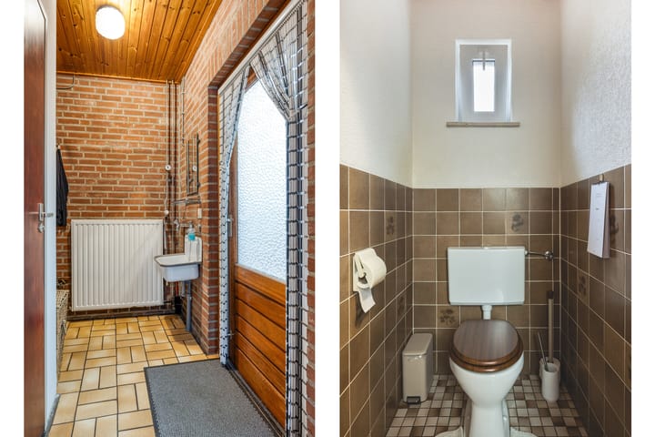 Foto 17 van Quinveldweg 1