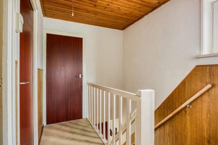 Foto 18 van Quinveldweg 1