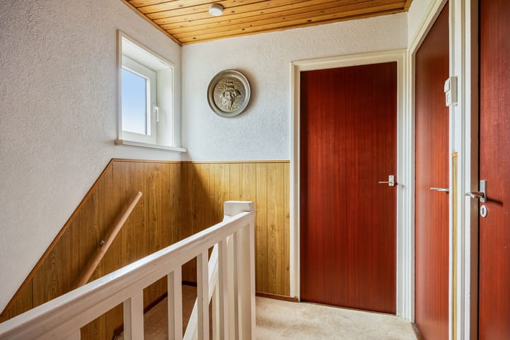 Foto 19 van Quinveldweg 1