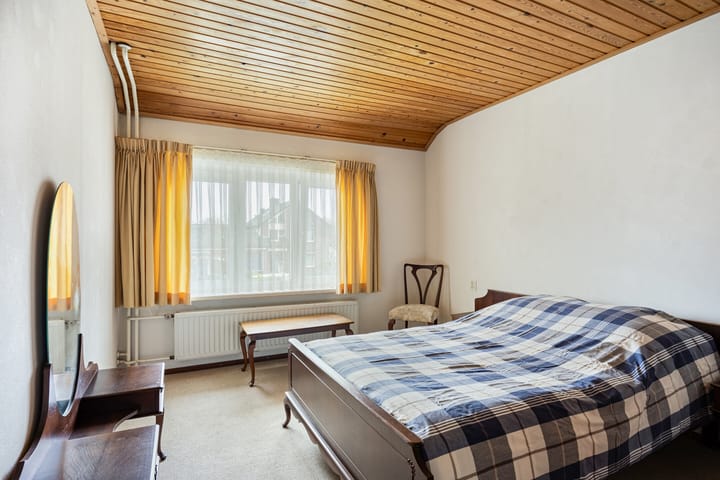 Foto 20 van Quinveldweg 1