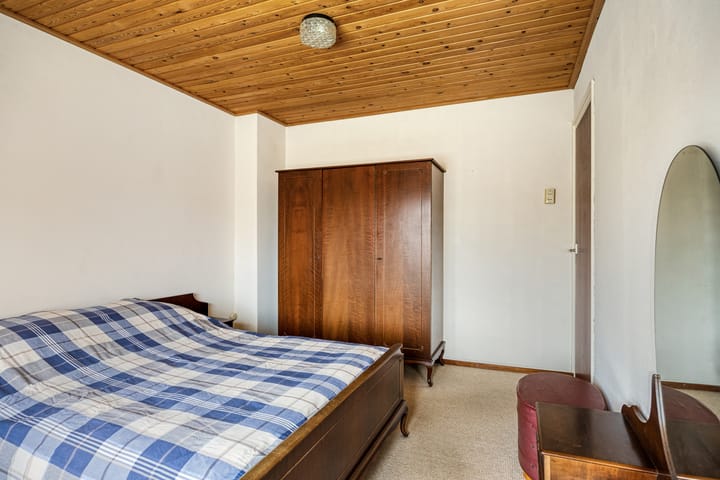 Foto 21 van Quinveldweg 1