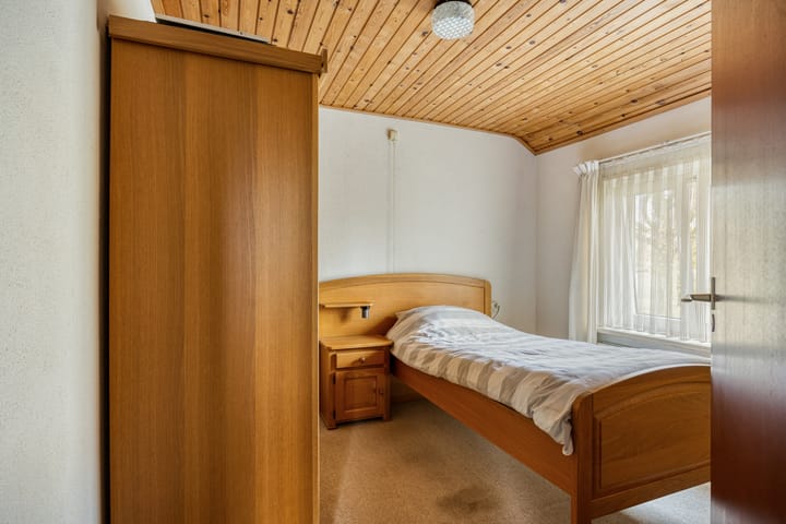 Foto 22 van Quinveldweg 1